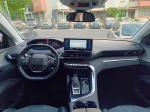 peugeot-3008-2021-gasolina-1199cc