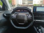 peugeot-3008-2021-gasolina-1199cc