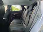 peugeot-3008-2021-gasolina-1199cc