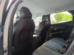 peugeot-3008-2021-gasolina-1199cc