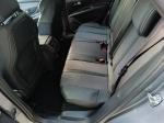 peugeot-3008-2021-gasolina-1199cc