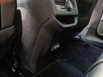 peugeot-3008-2021-gasolina-1199cc