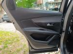 peugeot-3008-2021-gasolina-1199cc