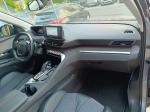 peugeot-3008-2021-gasolina-1199cc
