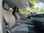 peugeot-3008-2021-gasolina-1199cc
