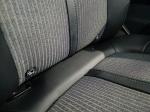peugeot-3008-2021-gasolina-1199cc