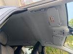 peugeot-3008-2021-gasolina-1199cc
