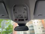 peugeot-3008-2021-gasolina-1199cc