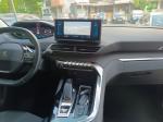 peugeot-3008-2021-gasolina-1199cc