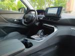 peugeot-3008-2021-gasolina-1199cc