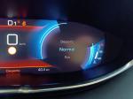 peugeot-3008-2021-gasolina-1199cc