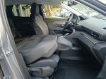 peugeot-3008-2021-gasolina-1199cc