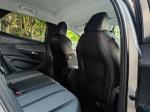 peugeot-3008-2021-gasolina-1199cc