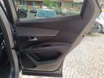 peugeot-3008-2021-gasolina-1199cc