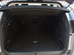 peugeot-3008-2021-gasolina-1199cc
