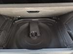 peugeot-3008-2021-gasolina-1199cc