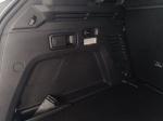 peugeot-3008-2021-gasolina-1199cc