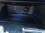 peugeot-3008-2021-gasolina-1199cc