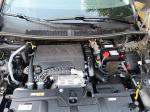 peugeot-3008-2021-gasolina-1199cc