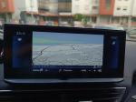 peugeot-3008-2021-gasolina-1199cc