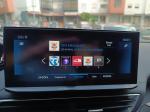 peugeot-3008-2021-gasolina-1199cc