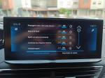 peugeot-3008-2021-gasolina-1199cc