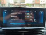 peugeot-3008-2021-gasolina-1199cc