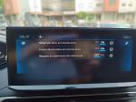 peugeot-3008-2021-gasolina-1199cc