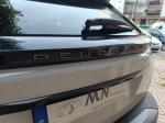 peugeot-2008-2023-gasolina-1199cc