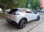 peugeot-2008-2023-gasolina-1199cc