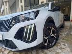 peugeot-2008-2023-gasolina-1199cc