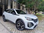 peugeot-2008-2023-gasolina-1199cc