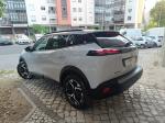 peugeot-2008-2023-gasolina-1199cc