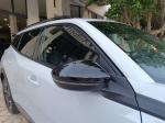 peugeot-2008-2023-gasolina-1199cc