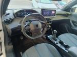 peugeot-2008-2023-gasolina-1199cc