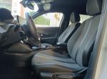 peugeot-2008-2023-gasolina-1199cc