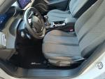 peugeot-2008-2023-gasolina-1199cc