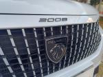 peugeot-2008-2023-gasolina-1199cc