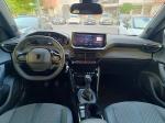 peugeot-2008-2023-gasolina-1199cc