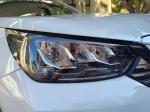 peugeot-2008-2023-gasolina-1199cc