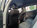 peugeot-2008-2023-gasolina-1199cc