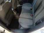peugeot-2008-2023-gasolina-1199cc