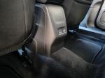 peugeot-2008-2023-gasolina-1199cc