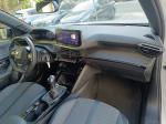 peugeot-2008-2023-gasolina-1199cc