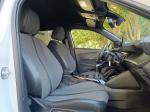 peugeot-2008-2023-gasolina-1199cc