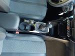 peugeot-2008-2023-gasolina-1199cc