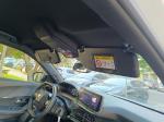 peugeot-2008-2023-gasolina-1199cc
