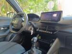 peugeot-2008-2023-gasolina-1199cc