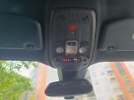 peugeot-2008-2023-gasolina-1199cc