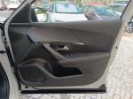 peugeot-2008-2023-gasolina-1199cc